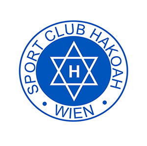 SC_Hakoah_logo