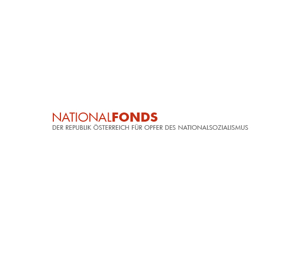 national_fonds_nationalsozialismus_logo