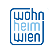 wohnheim_wien_logo