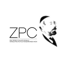 zpc_logo